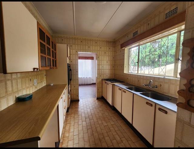 3 BEDROOM HOUSE FOR SALE IN ALLEN GROVE